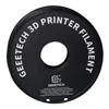 Kép 5/9 - Geeetech PLA filament 3D nyomtatóhoz - Fekete