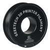 Kép 7/9 - Geeetech PLA filament 3D nyomtatóhoz - Fekete