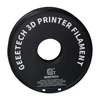 Kép 6/10 - Geeetech PLA filament 3D nyomtatóhoz - Ezüst