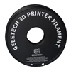 Kép 6/9 - Geeetech PLA filament 3D nyomtatóhoz - Átlátszó