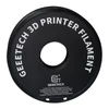 Kép 4/9 - Geeetech PLA filament 3D nyomtatóhoz - Fehér