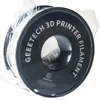 Kép 5/9 - Geeetech PLA filament 3D nyomtatóhoz - Fehér