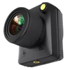 Kép 13/19 - Kültéri időzített kamera 32 MP 4K vízálló felvevő 90 fokkal forgatható képernyővel