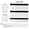 Kép 6/7 - TOMSHOO férfi nyári rövid kerékpáros mez 5D géllel párnázott rövidnadrággal, gyorsan szárad, légáteresztő szett - Piros, XL méret