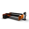 Kép 1/13 - ACMER M2 Y tengelyű forgó henger 360 fokban forgás