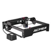 Kép 2/20 - ACMER P1 20W lézergravírozó automata levegő-rásegítő rendszerrel 10000mm/perc