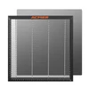 Kép 7/11 - ACMER E10 lézervágó acéllemez platform - 330x330mm