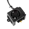 Kép 3/12 - Ender-3 V1 teljesen összeszerelt extruderkészlet