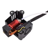 Kép 6/12 - Ender-3 V1 teljesen összeszerelt extruderkészlet