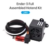 Kép 9/12 - Ender-3 V1 teljesen összeszerelt extruderkészlet