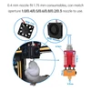 Kép 12/12 - Ender-3 V1 teljesen összeszerelt extruderkészlet
