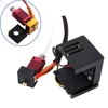 Kép 1/12 - Ender-3 V1 teljesen összeszerelt extruderkészlet