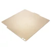 Kép 3/10 - Kétoldalas PEI rugós acéllemez 257x257mm