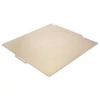 Kép 4/10 - Kétoldalas PEI rugós acéllemez 257x257mm