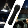 Kép 2/6 - Erős LED-es zseblámpa - 5000K