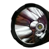 Kép 5/6 - Erős LED-es zseblámpa - 5000K