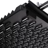 Kép 3/15 - ATOMSTACK F3 lézergravírozó védőpanel 460x425 mm munkaterület CO2/dióda/szálas lézergravírozó számára