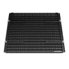 Kép 9/15 - ATOMSTACK F3 lézergravírozó védőpanel 460x425 mm munkaterület CO2/dióda/szálas lézergravírozó számára