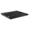 Kép 13/15 - ATOMSTACK F3 lézergravírozó védőpanel 460x425 mm munkaterület CO2/dióda/szálas lézergravírozó számára
