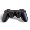 Kép 7/14 - Ultimate vezeték nélküli 2.4G HD Arcade PS1 otthoni TV játékkonzollal - 64G (új csomagolás)