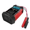 Kép 6/12 - Konnwei RC-10 12V 10A /24V 5A akkumulátortöltő akkumulátor impulzus javító eszköz ólomsavas gépjárművek tengeri mélyciklusú akkumulátoraihoz