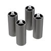 Kép 1/10 - Creality 4db Falcon 2 Extra Risers alumínium magasító lézervágó és gravírozó géphez 56mm magasság/egyenként