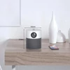 Kép 4/13 - M1 hordozható 1080P HD BT videóprojektor