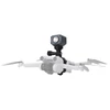 Kép 2/6 - Sunnylife MM3-GZ463 drón lámpa + többfunkciós drónkamera rögzítő adapter készlet