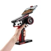 Kép 5/12 - WLtoys 124008 távirányító terepjáró autó 1/12 2,4 GHz 4WD 60 km/h (11,1 V 2000 mAh akkumulátor)