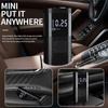 Kép 7/13 - 150 PSI mini vezeték nélküli elektromos légszivattyú