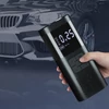 Kép 11/13 - 150 PSI mini vezeték nélküli elektromos légszivattyú