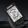 Kép 13/20 - IGPSPORT BSC100S 2,6 hüvelykes GPS kijelző ciklus vezeték nélküli sebességmérő, digitális stopper IPX7 vízálló