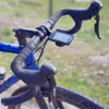 Kép 19/20 - IGPSPORT BSC100S 2,6 hüvelykes GPS kijelző ciklus vezeték nélküli sebességmérő, digitális stopper IPX7 vízálló