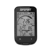 Kép 1/20 - IGPSPORT BSC100S 2,6 hüvelykes GPS kijelző ciklus vezeték nélküli sebességmérő, digitális stopper IPX7 vízálló
