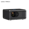 Kép 2/14 - Lenovo Thinkplus Air H6 mini projektor 1080P 700 ANSI Lumens házimozi