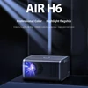 Kép 3/14 - Lenovo Thinkplus Air H6 mini projektor 1080P 700 ANSI Lumens házimozi