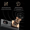 Kép 8/14 - Lenovo Thinkplus Air H6 mini projektor 1080P 700 ANSI Lumens házimozi