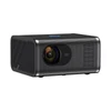 Kép 1/14 - Lenovo Thinkplus Air H6 mini projektor 1080P 700 ANSI Lumens házimozi