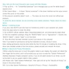 Kép 19/20 - BOSTO 16HDK 15,6 hüvelykes IPS grafikus rajztábla