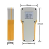Kép 11/13 - 1600 W-os fotovoltaikus paneles multiméter napelemes MPPT-tesztelő nyitott áramkörű feszültségvizsgáló eszköz LCD kijelző háttérvilágítással