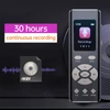 Kép 7/11 - Intelligens zajcsökkentő hangrögzítő mikrofonnal - 16 GB