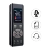 Kép 8/11 - Intelligens zajcsökkentő hangrögzítő mikrofonnal - 16 GB