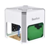 Kép 2/20 - Bisofice K6 3W mini lézergravírozó 80x80mm-es munkaterülettel