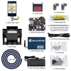 Kép 9/16 - SCULPFUN S9 – S30 Ultra 22W bővítőkészlet
