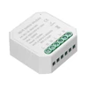 Kép 4/12 - Tuya MINI DIY egyirányú intelligens kapcsoló - 2 db
