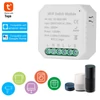 Kép 9/12 - Tuya MINI DIY egyirányú intelligens kapcsoló - 2 db