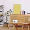 Kép 3/13 - Lenovo Thinkplus Air H3S mini projektor 1080P házimozi 400 ANSI Lumen