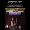 Kép 11/13 - Lenovo Thinkplus Air H3S mini projektor 1080P házimozi 400 ANSI Lumen