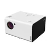 Kép 1/13 - Lenovo Thinkplus Air H3S mini projektor 1080P házimozi 400 ANSI Lumen