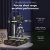 Kép 15/20 - KINGROON KP3S PRO S1 3D nyomtató